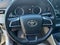 2023 Toyota Highlander Hybrid LE