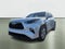 2023 Toyota Highlander Hybrid LE