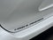 2023 Toyota Highlander Hybrid LE