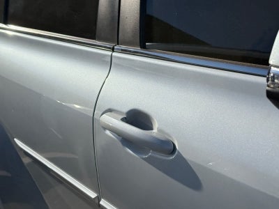 2023 Toyota Highlander Hybrid LE