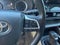 2023 Toyota Highlander Hybrid LE