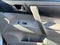 2012 Toyota Highlander SE
