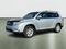 2012 Toyota Highlander SE