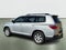 2012 Toyota Highlander SE