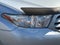 2012 Toyota Highlander SE