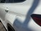 2020 Toyota Highlander LE