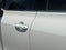 2020 Toyota Highlander LE