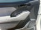 2020 Toyota Highlander LE