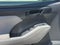 2020 Toyota Highlander LE