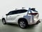 2020 Toyota Highlander LE