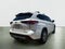 2020 Toyota Highlander LE