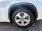 2020 Toyota Highlander LE