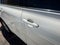 2020 Toyota Highlander LE