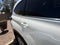 2020 Toyota Highlander LE