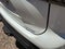2020 Toyota Highlander LE