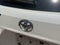 2020 Toyota Highlander LE