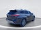 2020 Toyota Highlander Platinum