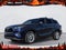 2024 Toyota Highlander Limited
