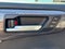 2024 Toyota Highlander Limited