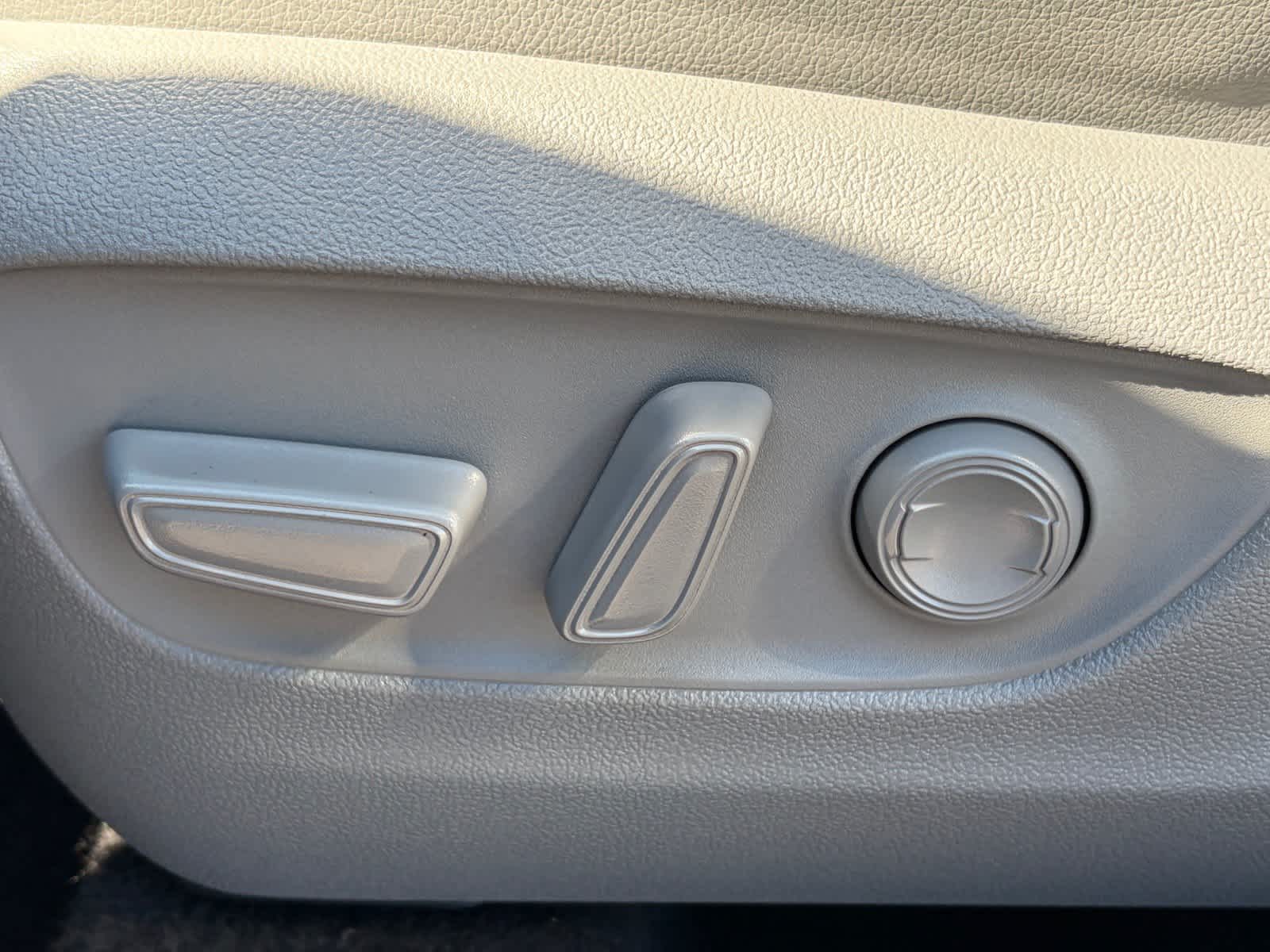 2024 Toyota Highlander Limited