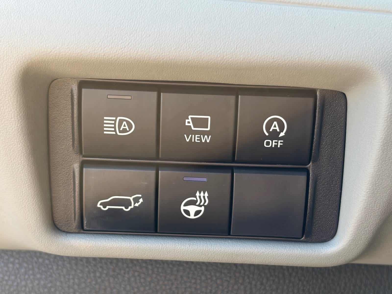 2024 Toyota Highlander Limited