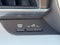2024 Toyota Highlander Limited