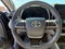 2024 Toyota Highlander Limited