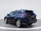 2024 Toyota Highlander Limited