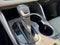 2024 Toyota Highlander Limited