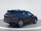 2024 Toyota Highlander Limited