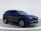 2024 Toyota Highlander Limited