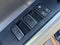 2024 Toyota Highlander Limited