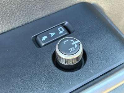2024 Toyota Highlander Limited