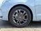 2023 Toyota Sienna XSE