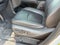 2023 Toyota Sienna XSE