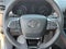 2023 Toyota Sienna XSE