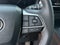 2023 Toyota Sienna XSE
