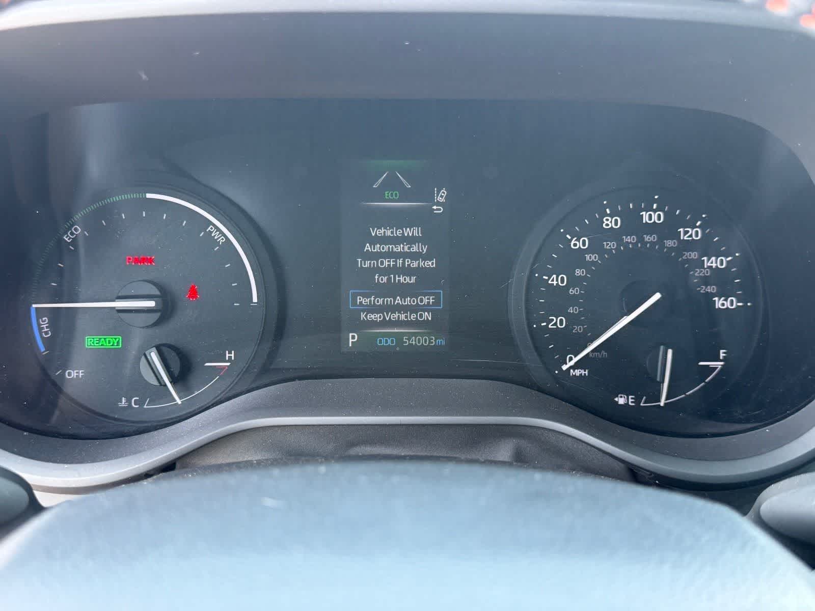 2023 Toyota Sienna XSE