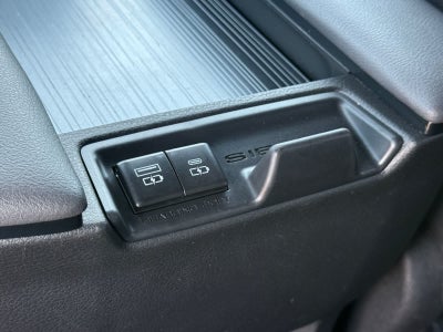 2023 Toyota Sienna XSE