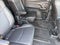 2023 Toyota Sienna XSE