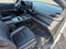 2023 Toyota Sienna XSE