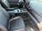 2023 Toyota Sienna XSE