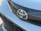 2023 Toyota Sienna XSE