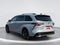2023 Toyota Sienna XSE