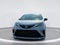 2023 Toyota Sienna XSE