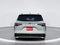 2023 Toyota Sienna XSE