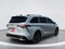 2023 Toyota Sienna XSE