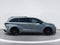 2023 Toyota Sienna XSE