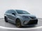 2023 Toyota Sienna XSE