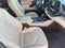 2021 Toyota Highlander Hybrid Limited